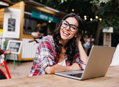 Why MyMicroJobs is the Best Place for Beginners