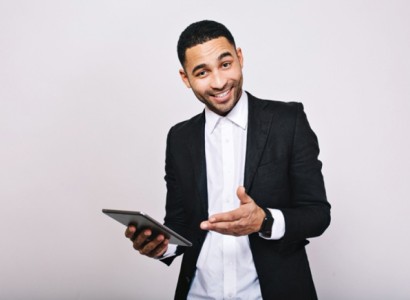 Title: Tips for Finding the Best High-Paying Jobs